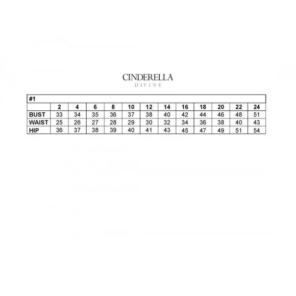 BLACK PROM PARTY EVENING OPEN BACK FORMAL SHEATH GLITTER FITTED DRESS CD1618 - Picture 3 of 9